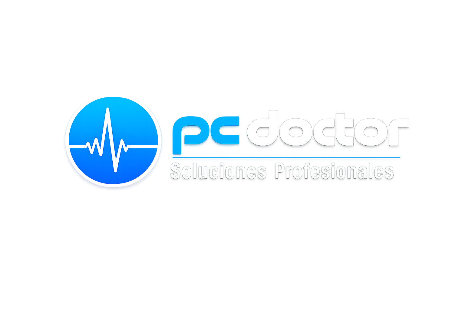 PC Doctor Arequipa | Laboratorio de Microelectrónica